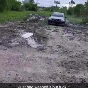 Meet your Posher, Aiden